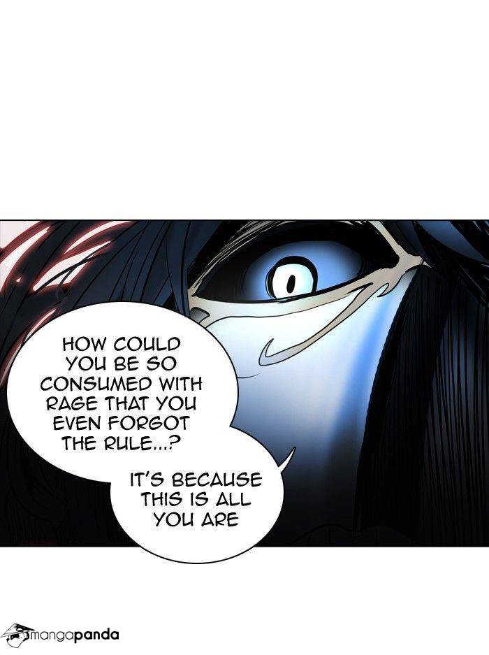 Tower of God Chapter 284 image 072